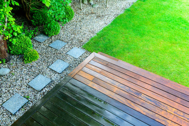 Best Boat and Dock Cleaning  in Unalaska, AK